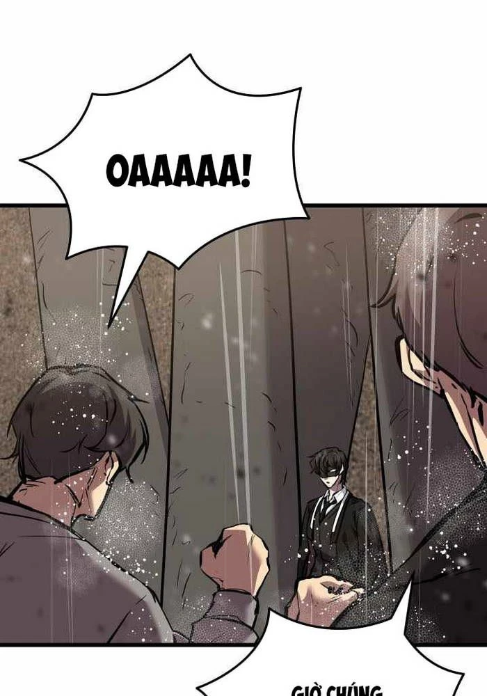 Giả Vờ Làm Kẻ Vô Dụng Ở Học Đường Chapter 111 - 32