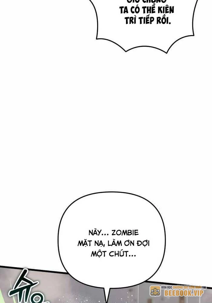 Giả Vờ Làm Kẻ Vô Dụng Ở Học Đường Chapter 111 - 33