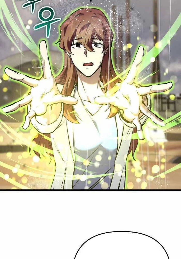 Giả Vờ Làm Kẻ Vô Dụng Ở Học Đường Chapter 111 - 34
