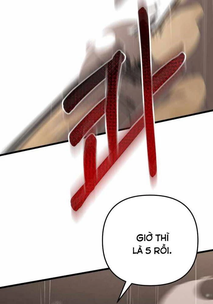 Giả Vờ Làm Kẻ Vô Dụng Ở Học Đường Chapter 111 - 40