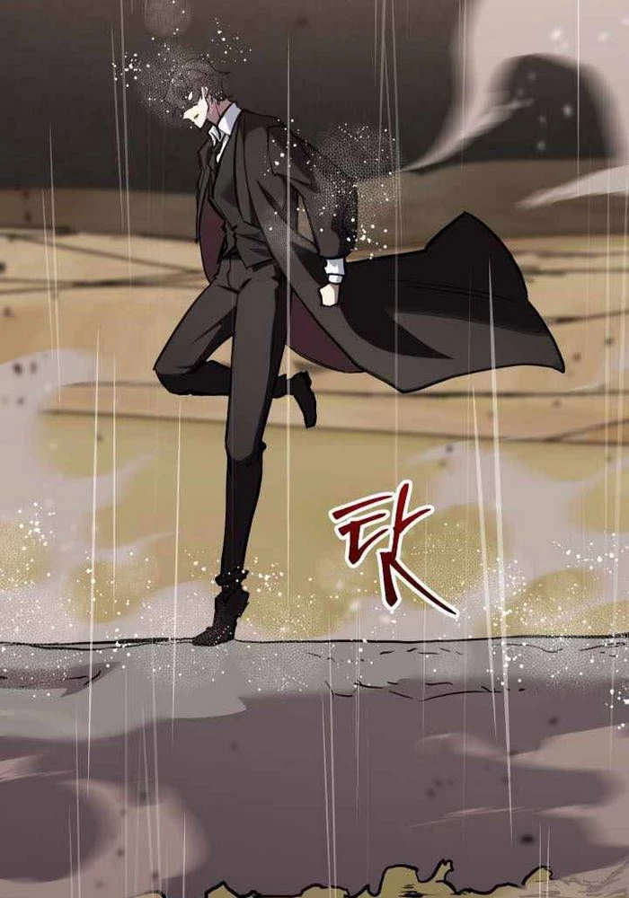 Giả Vờ Làm Kẻ Vô Dụng Ở Học Đường Chapter 111 - 41