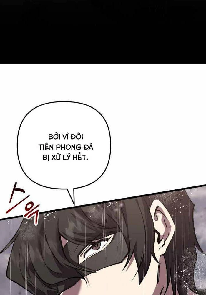 Giả Vờ Làm Kẻ Vô Dụng Ở Học Đường Chapter 111 - 43