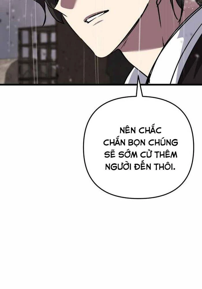 Giả Vờ Làm Kẻ Vô Dụng Ở Học Đường Chapter 111 - 44