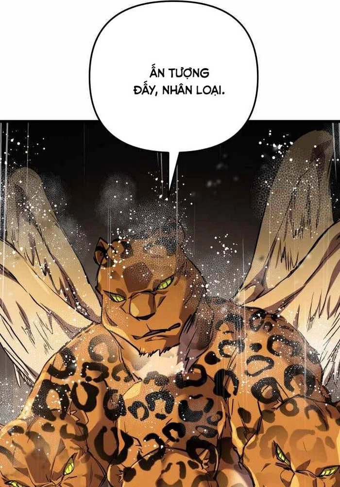 Giả Vờ Làm Kẻ Vô Dụng Ở Học Đường Chapter 111 - 49