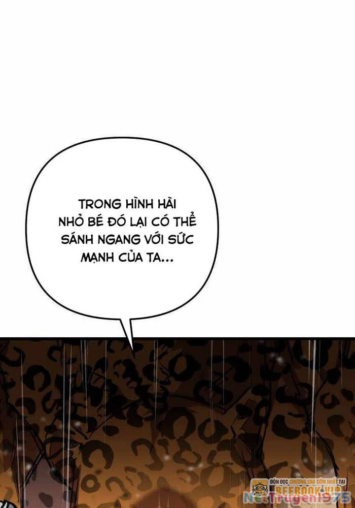 Giả Vờ Làm Kẻ Vô Dụng Ở Học Đường Chapter 111 - 51