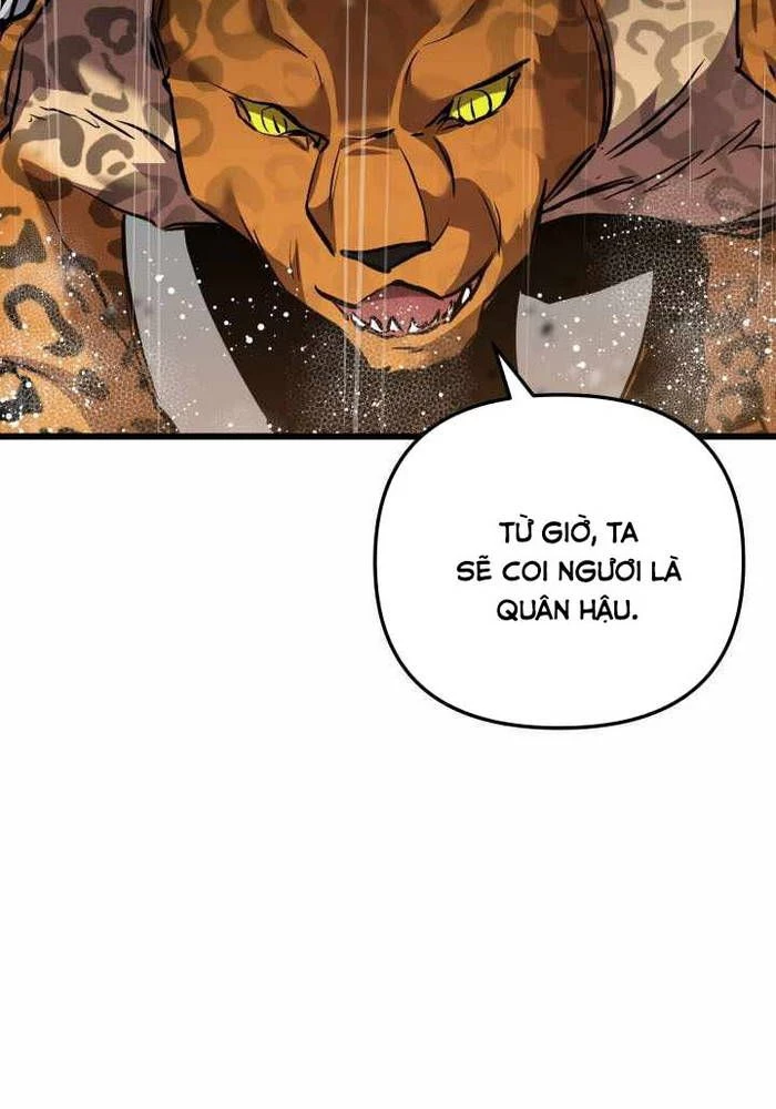 Giả Vờ Làm Kẻ Vô Dụng Ở Học Đường Chapter 111 - 52