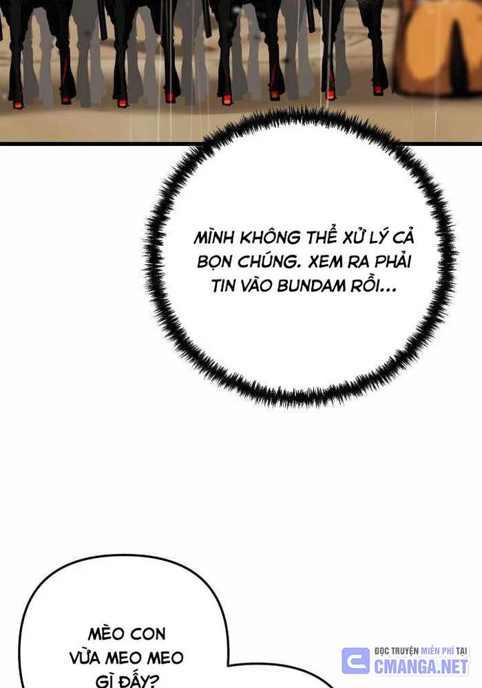 Giả Vờ Làm Kẻ Vô Dụng Ở Học Đường Chapter 111 - 54