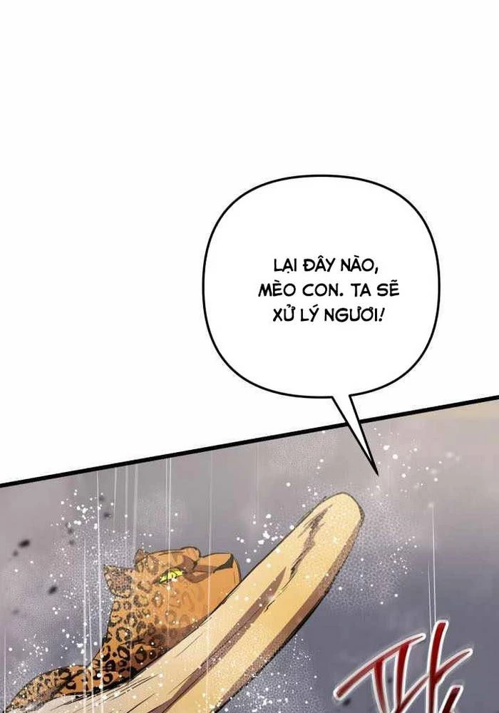 Giả Vờ Làm Kẻ Vô Dụng Ở Học Đường Chapter 111 - 56