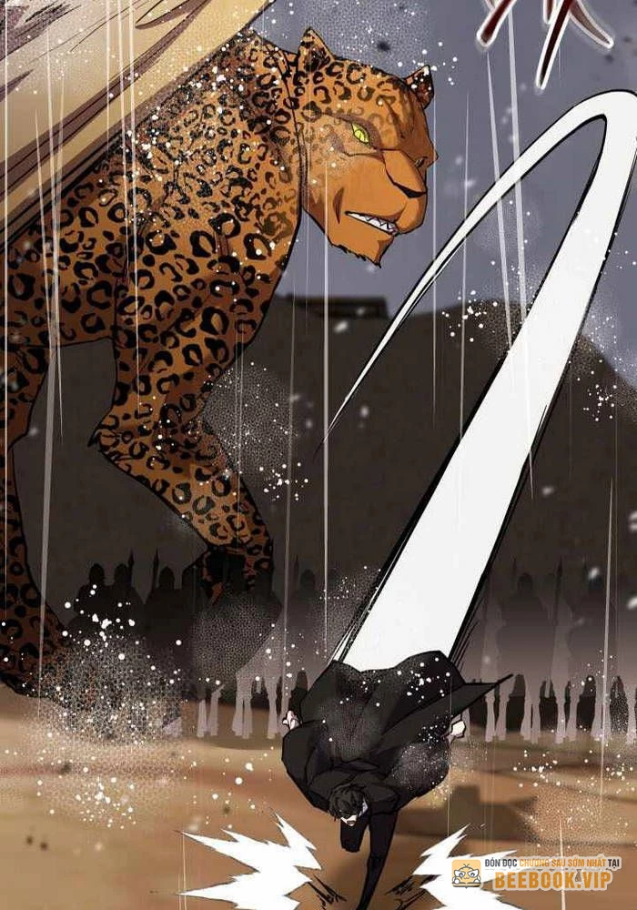 Giả Vờ Làm Kẻ Vô Dụng Ở Học Đường Chapter 111 - 57