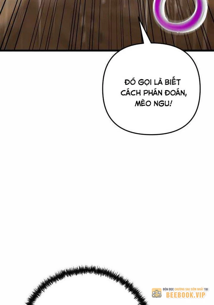 Giả Vờ Làm Kẻ Vô Dụng Ở Học Đường Chapter 111 - 63
