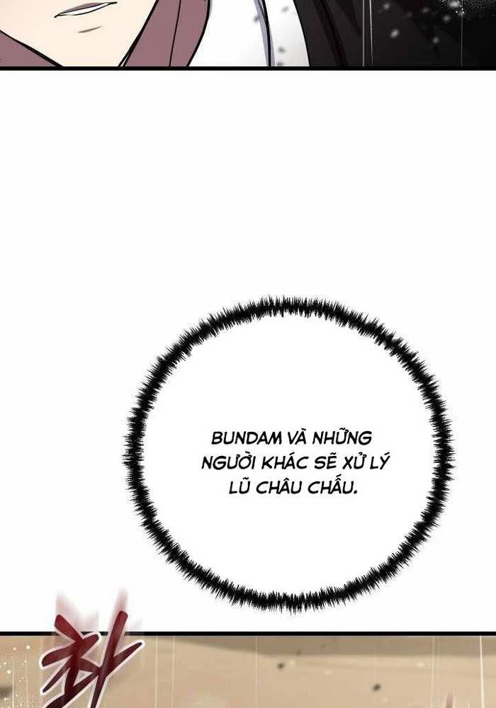 Giả Vờ Làm Kẻ Vô Dụng Ở Học Đường Chapter 111 - 65
