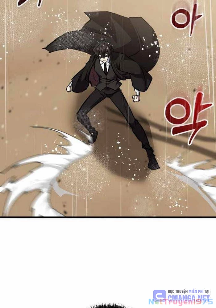 Giả Vờ Làm Kẻ Vô Dụng Ở Học Đường Chapter 111 - 66