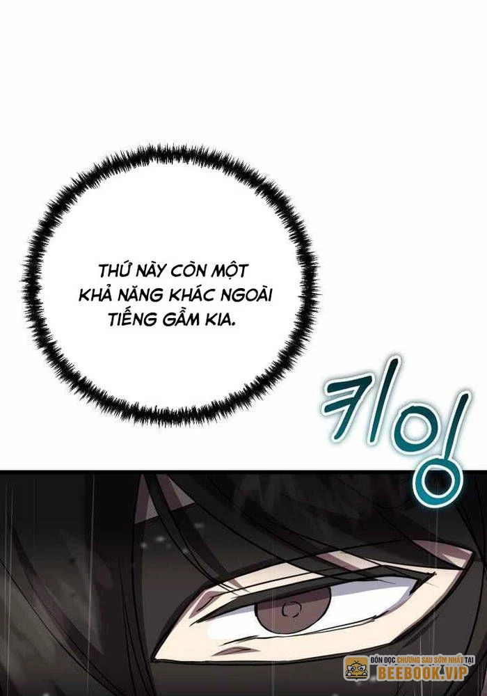 Giả Vờ Làm Kẻ Vô Dụng Ở Học Đường Chapter 111 - 69