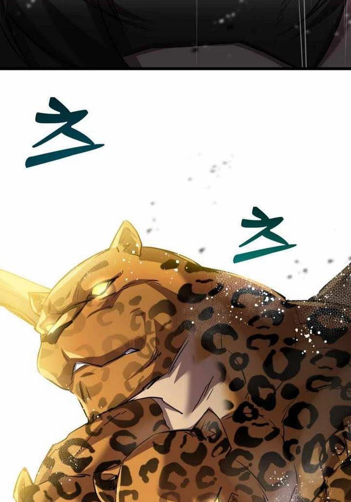 Giả Vờ Làm Kẻ Vô Dụng Ở Học Đường Chapter 111 - 70