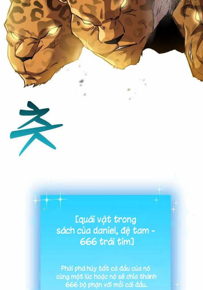 Giả Vờ Làm Kẻ Vô Dụng Ở Học Đường Chapter 111 - 71