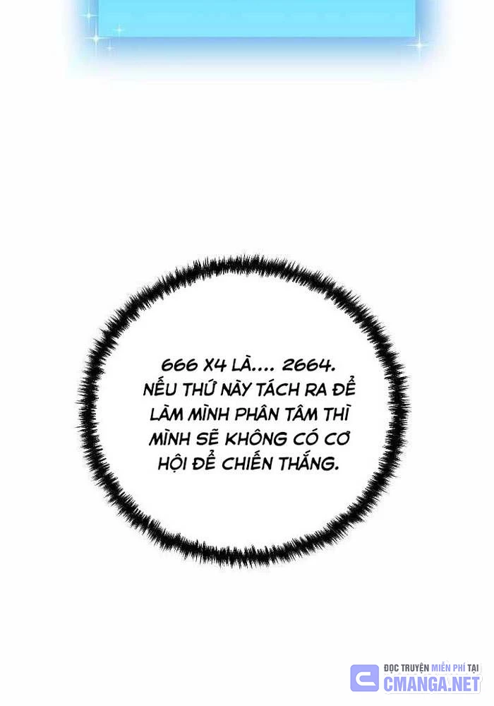 Giả Vờ Làm Kẻ Vô Dụng Ở Học Đường Chapter 111 - 72