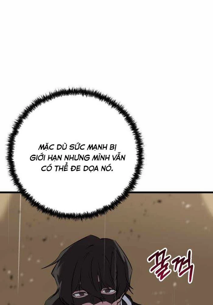 Giả Vờ Làm Kẻ Vô Dụng Ở Học Đường Chapter 111 - 73