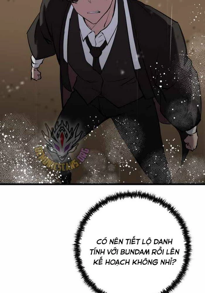 Giả Vờ Làm Kẻ Vô Dụng Ở Học Đường Chapter 111 - 74
