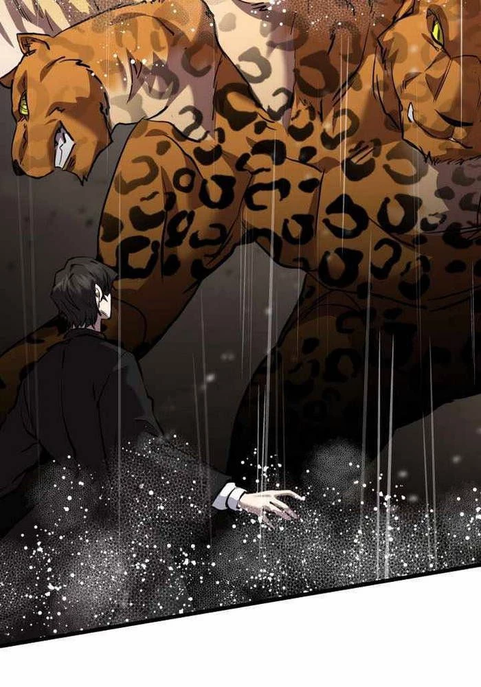 Giả Vờ Làm Kẻ Vô Dụng Ở Học Đường Chapter 111 - 76