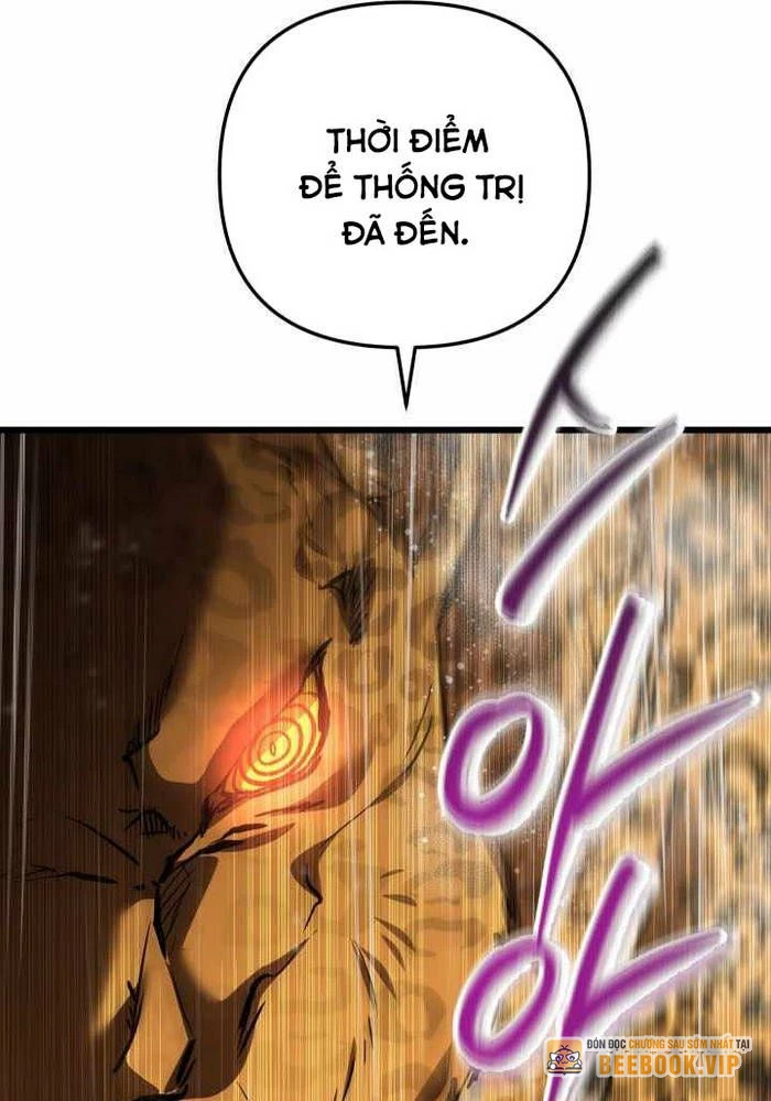 Giả Vờ Làm Kẻ Vô Dụng Ở Học Đường Chapter 111 - 78