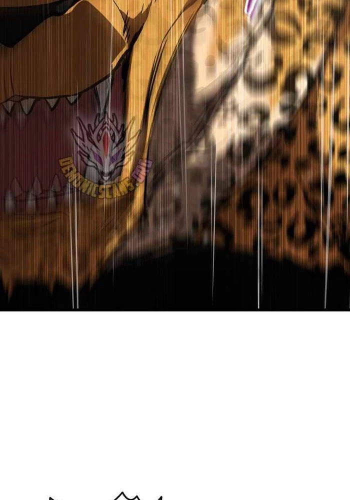Giả Vờ Làm Kẻ Vô Dụng Ở Học Đường Chapter 111 - 79