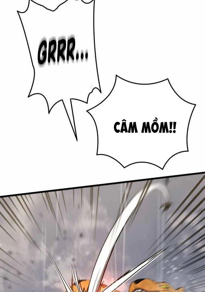 Giả Vờ Làm Kẻ Vô Dụng Ở Học Đường Chapter 111 - 80