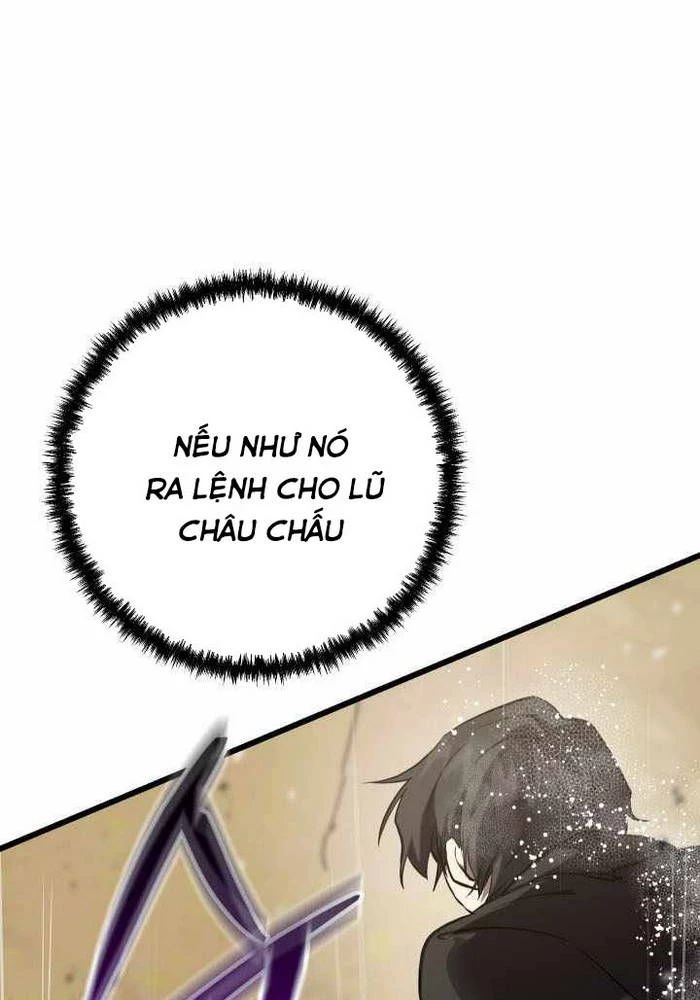Giả Vờ Làm Kẻ Vô Dụng Ở Học Đường Chapter 111 - 82