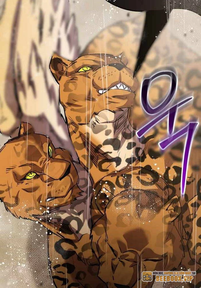 Giả Vờ Làm Kẻ Vô Dụng Ở Học Đường Chapter 111 - 84