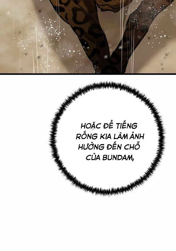 Giả Vờ Làm Kẻ Vô Dụng Ở Học Đường Chapter 111 - 85
