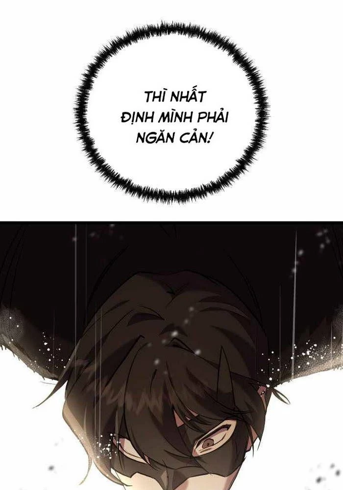 Giả Vờ Làm Kẻ Vô Dụng Ở Học Đường Chapter 111 - 86
