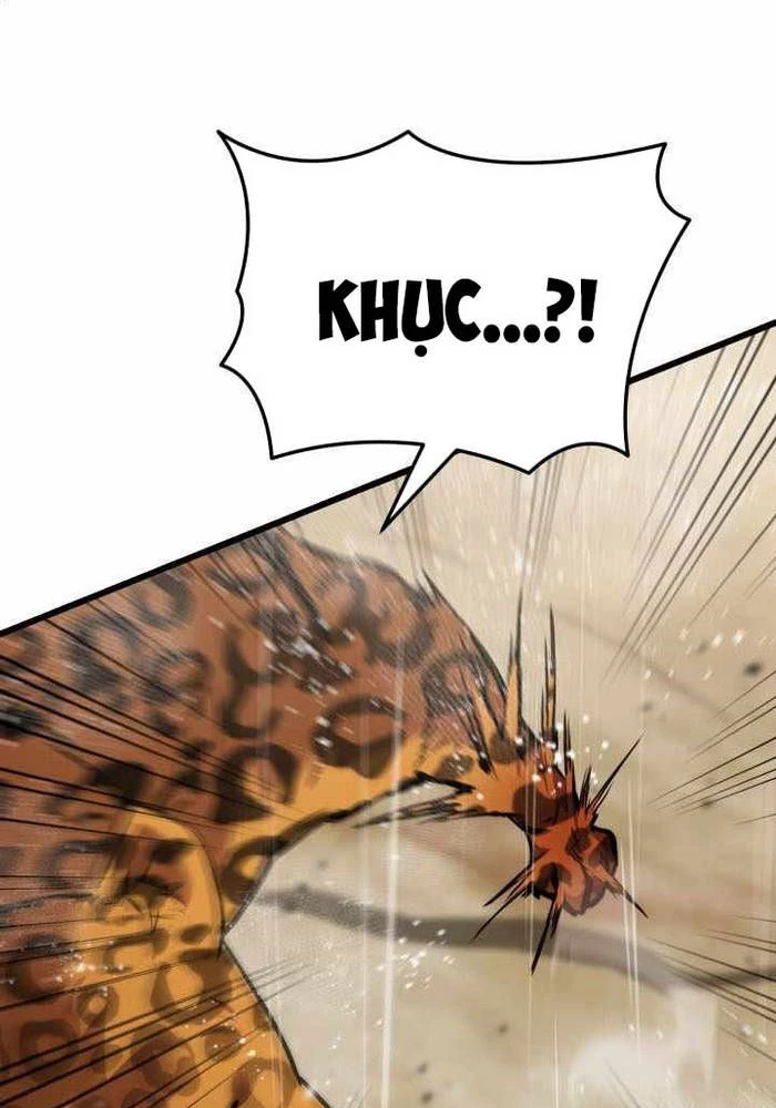 Giả Vờ Làm Kẻ Vô Dụng Ở Học Đường Chapter 111 - 92