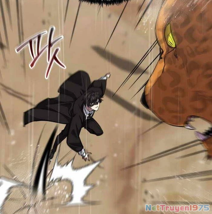 Giả Vờ Làm Kẻ Vô Dụng Ở Học Đường Chapter 111 - 97