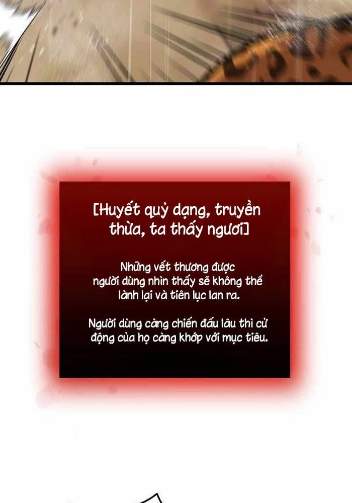 Giả Vờ Làm Kẻ Vô Dụng Ở Học Đường Chapter 111 - 98