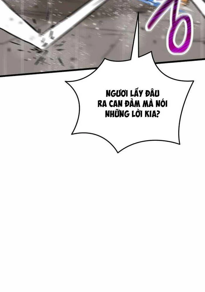 Giả Vờ Làm Kẻ Vô Dụng Ở Học Đường Chapter 111 - 100