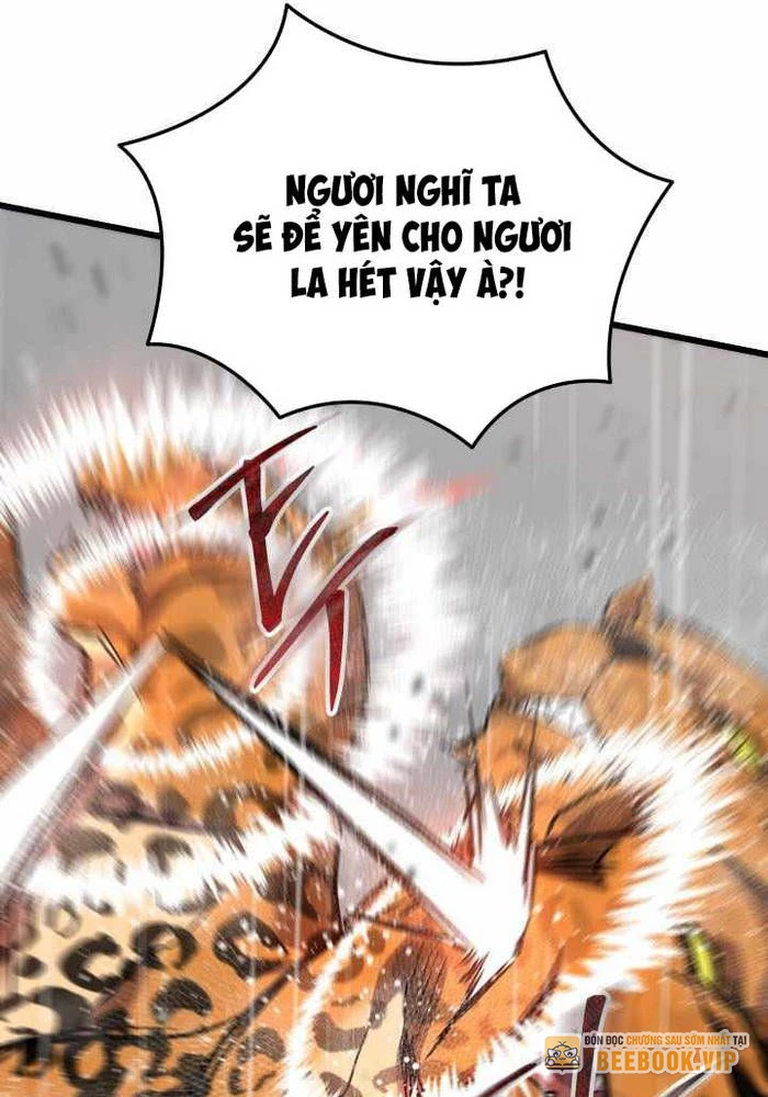 Giả Vờ Làm Kẻ Vô Dụng Ở Học Đường Chapter 111 - 108