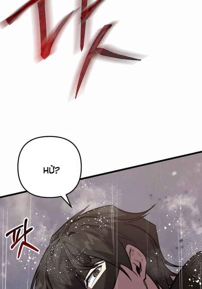Giả Vờ Làm Kẻ Vô Dụng Ở Học Đường Chapter 111 - 110
