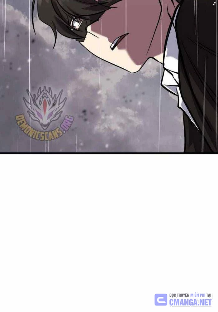 Giả Vờ Làm Kẻ Vô Dụng Ở Học Đường Chapter 111 - 111