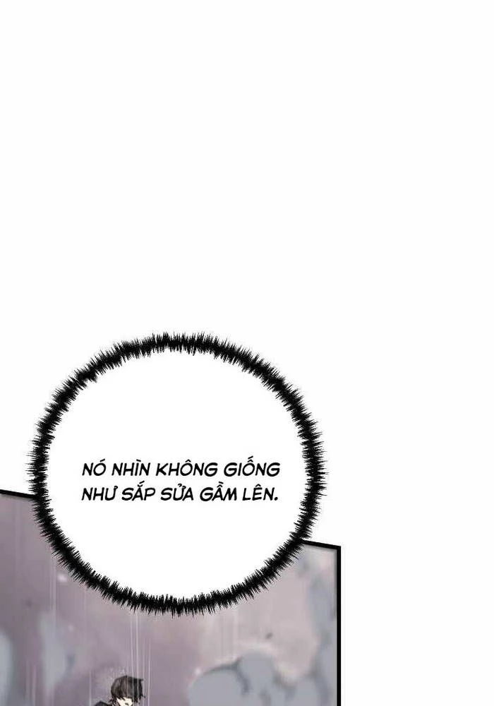 Giả Vờ Làm Kẻ Vô Dụng Ở Học Đường Chapter 111 - 113