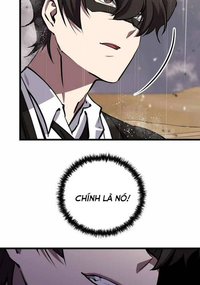 Giả Vờ Làm Kẻ Vô Dụng Ở Học Đường Chapter 111 - 115