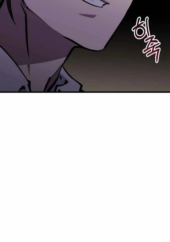 Giả Vờ Làm Kẻ Vô Dụng Ở Học Đường Chapter 111 - 116