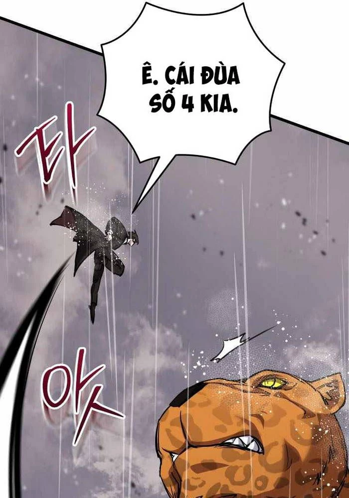 Giả Vờ Làm Kẻ Vô Dụng Ở Học Đường Chapter 111 - 118