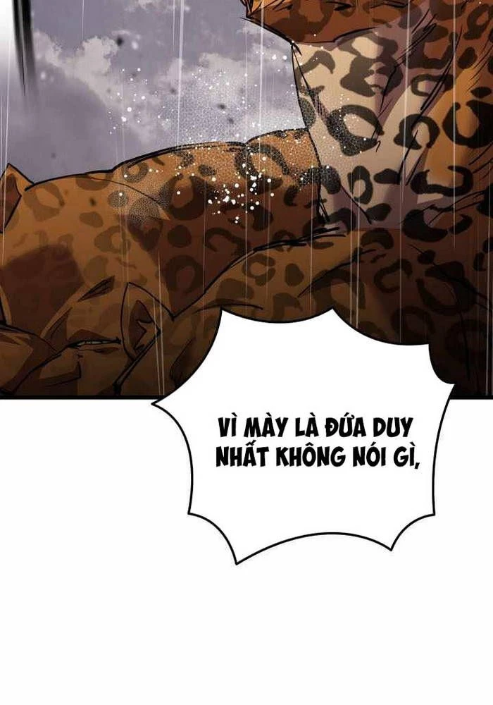 Giả Vờ Làm Kẻ Vô Dụng Ở Học Đường Chapter 111 - 119