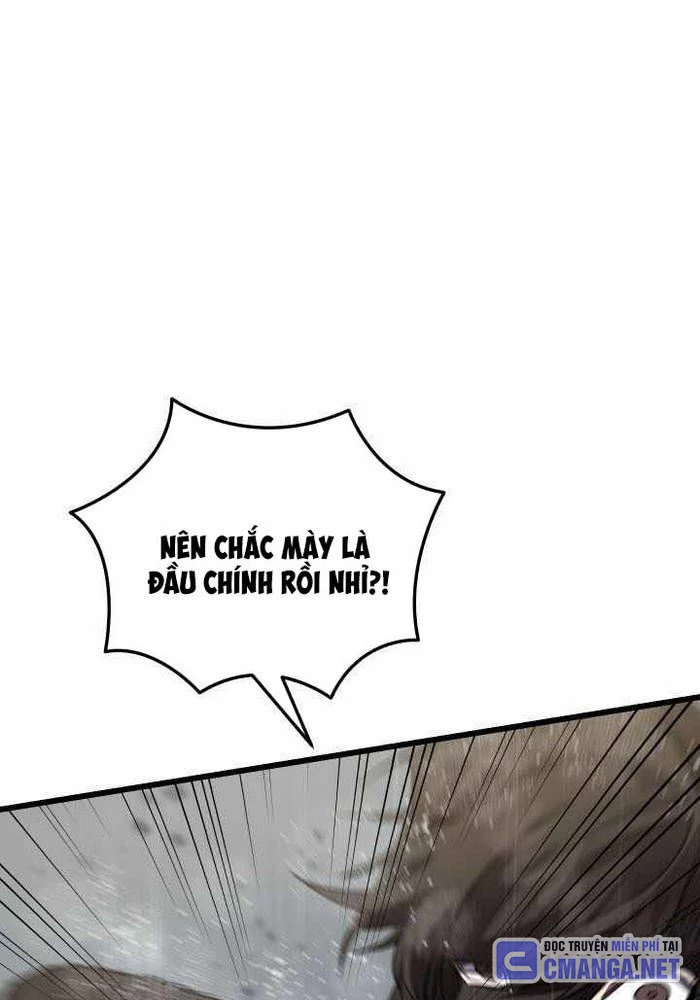 Giả Vờ Làm Kẻ Vô Dụng Ở Học Đường Chapter 111 - 120
