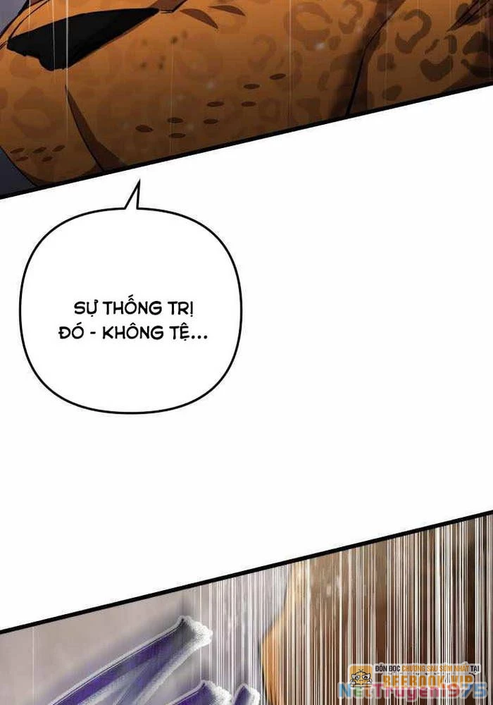 Giả Vờ Làm Kẻ Vô Dụng Ở Học Đường Chapter 111 - 123
