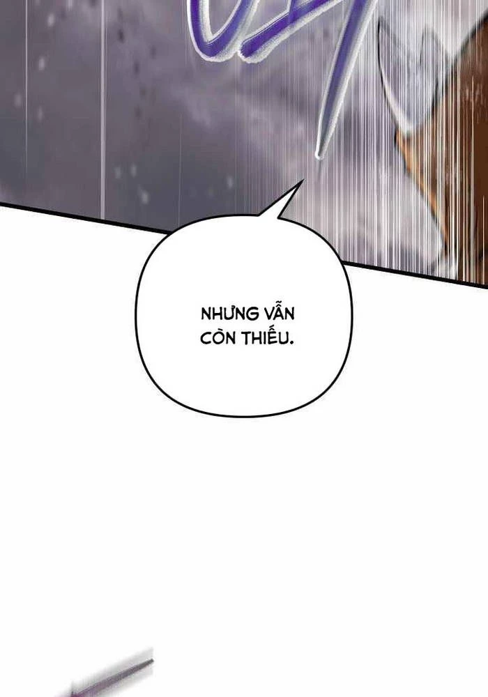 Giả Vờ Làm Kẻ Vô Dụng Ở Học Đường Chapter 111 - 125