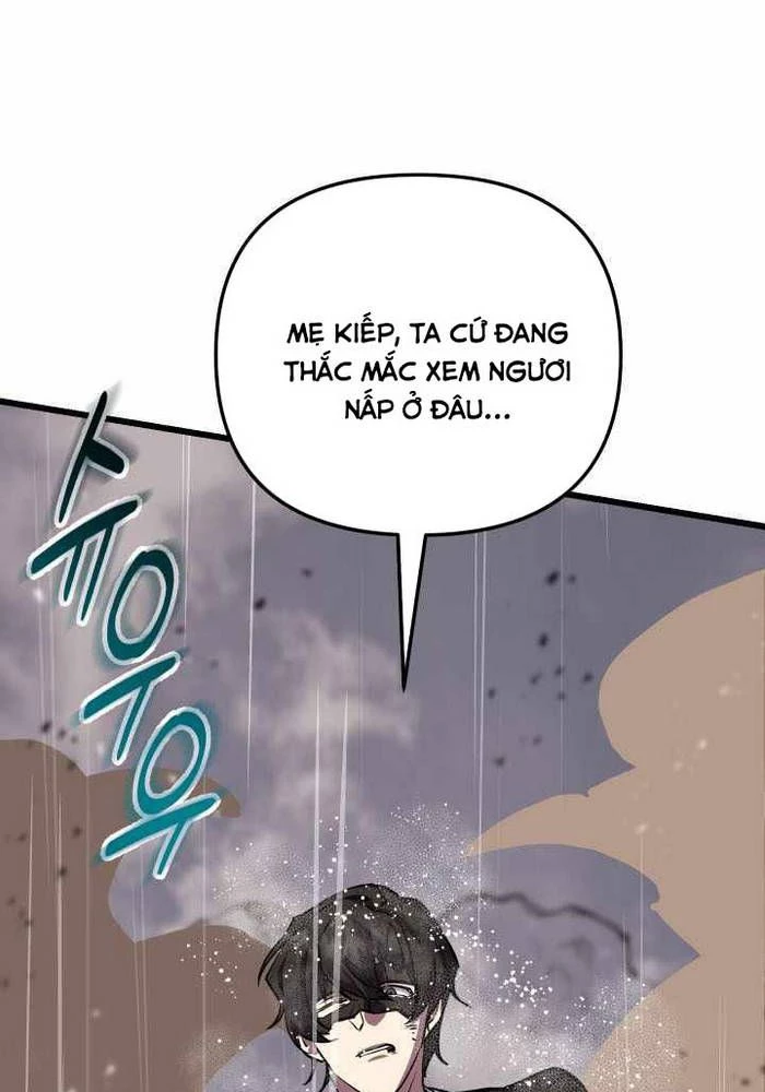 Giả Vờ Làm Kẻ Vô Dụng Ở Học Đường Chapter 111 - 131