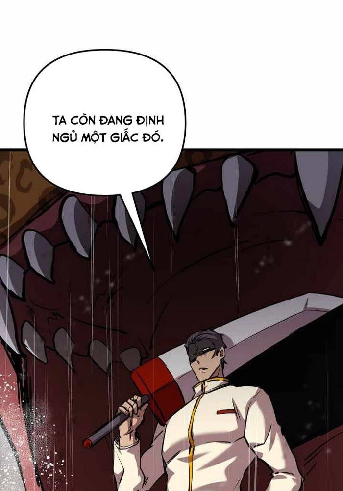 Giả Vờ Làm Kẻ Vô Dụng Ở Học Đường Chapter 111 - 134