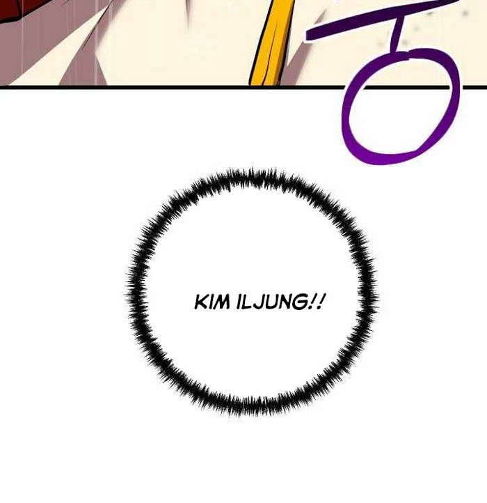 Giả Vờ Làm Kẻ Vô Dụng Ở Học Đường Chapter 111 - 137