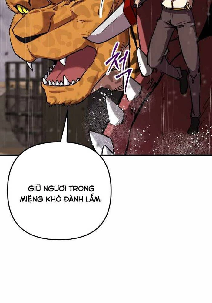 Giả Vờ Làm Kẻ Vô Dụng Ở Học Đường Chapter 111 - 139