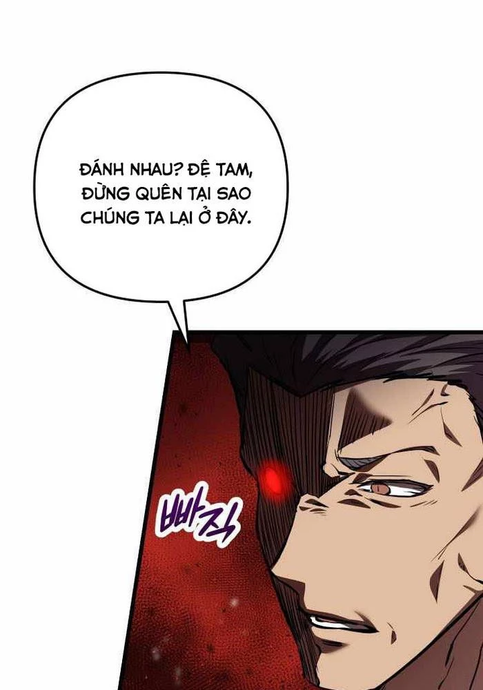Giả Vờ Làm Kẻ Vô Dụng Ở Học Đường Chapter 111 - 140
